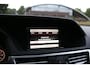 Mercedes-Benz E-klasse Estate 200 CGI Avantgarde 7G-Tronic Aut 135kW 184Pk 1e eigenaar BlueEfficiency Schuifdak LED Leer PDC Navi