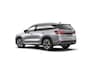 Skoda Kodiaq Sportline Business | Achteruitrijcamera | Crew Protect Assist | Cruise control met speedlimiter