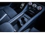 Skoda Kodiaq Sportline Business | Achteruitrijcamera | Crew Protect Assist | Cruise control met speedlimiter