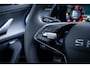 Skoda Kodiaq Sportline Business | Achteruitrijcamera | Crew Protect Assist | Cruise control met speedlimiter
