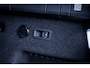 Skoda Kodiaq Sportline Business | Achteruitrijcamera | Crew Protect Assist | Cruise control met speedlimiter