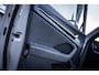 Skoda Kodiaq Sportline Business | Achteruitrijcamera | Crew Protect Assist | Cruise control met speedlimiter