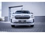 Skoda Kodiaq Sportline Business | Achteruitrijcamera | Crew Protect Assist | Cruise control met speedlimiter
