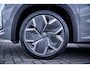 Skoda Kodiaq Sportline Business | Achteruitrijcamera | Crew Protect Assist | Cruise control met speedlimiter