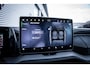Skoda Kodiaq Sportline Business | Achteruitrijcamera | Crew Protect Assist | Cruise control met speedlimiter