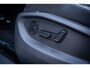 Skoda Kodiaq Sportline Business | Achteruitrijcamera | Crew Protect Assist | Cruise control met speedlimiter