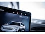 Skoda Kodiaq Sportline Business | Achteruitrijcamera | Crew Protect Assist | Cruise control met speedlimiter