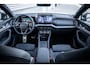 Skoda Kodiaq Sportline Business | Achteruitrijcamera | Crew Protect Assist | Cruise control met speedlimiter