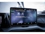 Skoda Kodiaq Sportline Business | Achteruitrijcamera | Crew Protect Assist | Cruise control met speedlimiter