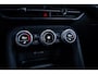Skoda Kodiaq Sportline Business | Achteruitrijcamera | Crew Protect Assist | Cruise control met speedlimiter