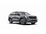 Skoda Kodiaq Sportline Business | Achteruitrijcamera | Crew Protect Assist | Cruise control met speedlimiter