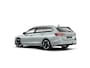 Skoda Superb Combi Sportline Business | Achteruitrijcamera | Climatronic, elektronische airconditioning met 3 klimaatzones | Driving mode select