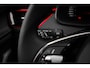 Skoda Scala Monte Carlo | Achteruitrijcamera | Chromen raamlijsten | Cruise control met speedlimiter