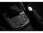 Skoda Scala Monte Carlo | Achteruitrijcamera | Chromen raamlijsten | Cruise control met speedlimiter