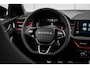 Skoda Scala Monte Carlo | Achteruitrijcamera | Chromen raamlijsten | Cruise control met speedlimiter