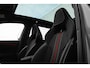 Skoda Scala Monte Carlo | Achteruitrijcamera | Chromen raamlijsten | Cruise control met speedlimiter
