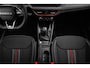Skoda Scala Monte Carlo | Achteruitrijcamera | Chromen raamlijsten | Cruise control met speedlimiter