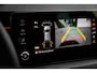 Skoda Scala Monte Carlo | Achteruitrijcamera | Chromen raamlijsten | Cruise control met speedlimiter