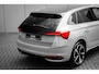Skoda Scala Monte Carlo | Achteruitrijcamera | Chromen raamlijsten | Cruise control met speedlimiter