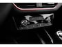 Skoda Scala Monte Carlo | Achteruitrijcamera | Chromen raamlijsten | Cruise control met speedlimiter