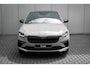 Skoda Scala Monte Carlo | Achteruitrijcamera | Chromen raamlijsten | Cruise control met speedlimiter