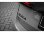 Skoda Scala Monte Carlo | Achteruitrijcamera | Chromen raamlijsten | Cruise control met speedlimiter
