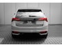 Skoda Scala Monte Carlo | Achteruitrijcamera | Chromen raamlijsten | Cruise control met speedlimiter