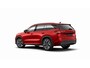 Skoda Kodiaq Sportline Business | Achteruitrijcamera | Crew Protect Assist | Cruise control met speedlimiter
