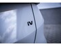 Skoda Kodiaq Sportline Business | Achteruitrijcamera | Crew Protect Assist | Cruise control met speedlimiter