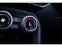 Skoda Kodiaq Sportline Business | Achteruitrijcamera | Crew Protect Assist | Cruise control met speedlimiter