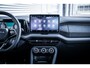Skoda Kodiaq Sportline Business | Achteruitrijcamera | Crew Protect Assist | Cruise control met speedlimiter