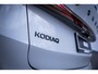 Skoda Kodiaq Sportline Business | Achteruitrijcamera | Crew Protect Assist | Cruise control met speedlimiter