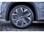 Skoda Kodiaq Sportline Business | Achteruitrijcamera | Crew Protect Assist | Cruise control met speedlimiter