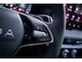 Skoda Superb Combi Sportline Business | Achteruitrijcamera | Climatronic, elektronische airconditioning met 3 klimaatzones | Driving mode select