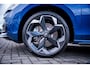 Skoda Superb Combi Sportline Business | Achteruitrijcamera | Climatronic, elektronische airconditioning met 3 klimaatzones | Driving mode select