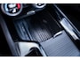 Skoda Superb Combi Sportline Business | Achteruitrijcamera | Climatronic, elektronische airconditioning met 3 klimaatzones | Driving mode select