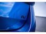 Skoda Superb Combi Sportline Business | Achteruitrijcamera | Climatronic, elektronische airconditioning met 3 klimaatzones | Driving mode select