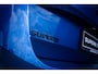 Skoda Superb Combi Sportline Business | Achteruitrijcamera | Climatronic, elektronische airconditioning met 3 klimaatzones | Driving mode select