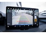 Skoda Superb Combi Sportline Business | Achteruitrijcamera | Climatronic, elektronische airconditioning met 3 klimaatzones | Driving mode select