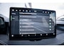 Skoda Superb Combi Sportline Business | Achteruitrijcamera | Climatronic, elektronische airconditioning met 3 klimaatzones | Driving mode select