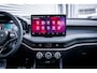 Skoda Superb Combi Sportline Business | Achteruitrijcamera | Climatronic, elektronische airconditioning met 3 klimaatzones | Driving mode select