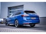 Skoda Superb Combi Sportline Business | Achteruitrijcamera | Climatronic, elektronische airconditioning met 3 klimaatzones | Driving mode select