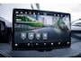 Skoda Superb Combi Sportline Business | Achteruitrijcamera | Climatronic, elektronische airconditioning met 3 klimaatzones | Driving mode select