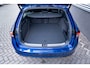 Skoda Superb Combi Sportline Business | Achteruitrijcamera | Climatronic, elektronische airconditioning met 3 klimaatzones | Driving mode select