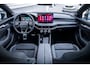Skoda Superb Combi Sportline Business | Achteruitrijcamera | Climatronic, elektronische airconditioning met 3 klimaatzones | Driving mode select