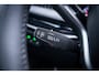 Skoda Superb Combi Sportline Business | Achteruitrijcamera | Climatronic, elektronische airconditioning met 3 klimaatzones | Driving mode select