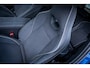 Skoda Superb Combi Sportline Business | Achteruitrijcamera | Climatronic, elektronische airconditioning met 3 klimaatzones | Driving mode select