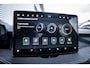 Skoda Superb Combi Sportline Business | Achteruitrijcamera | Climatronic, elektronische airconditioning met 3 klimaatzones | Driving mode select