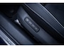 Skoda Superb Combi Sportline Business | Achteruitrijcamera | Climatronic, elektronische airconditioning met 3 klimaatzones | Driving mode select