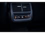 Skoda Superb Combi Sportline Business | Achteruitrijcamera | Climatronic, elektronische airconditioning met 3 klimaatzones | Driving mode select